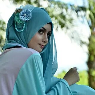 Кремпиктер порно актрисалар