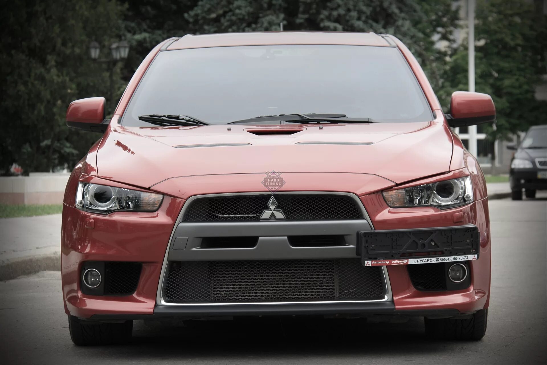 Mitsubishi Lancer 10 Ralliart. Mitsubishi Lancer 10 накладка EVO. Фары Mitsubishi Lancer 10. Реснички Mitsubishi Lancer 10. Митсубиси лансер 10 1.8 купить