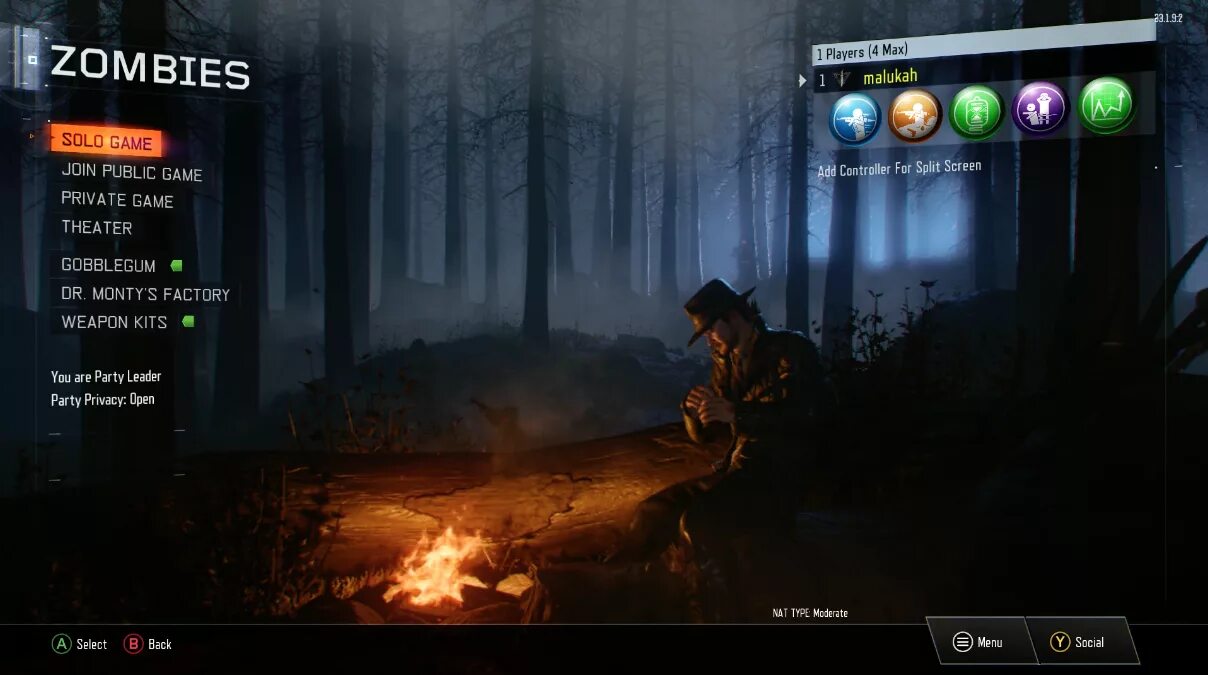 Под меню на игры. Call of duty black ops 3 меню. call of duty 3 меню. call of duty black ops главное меню. главные меню в играх.