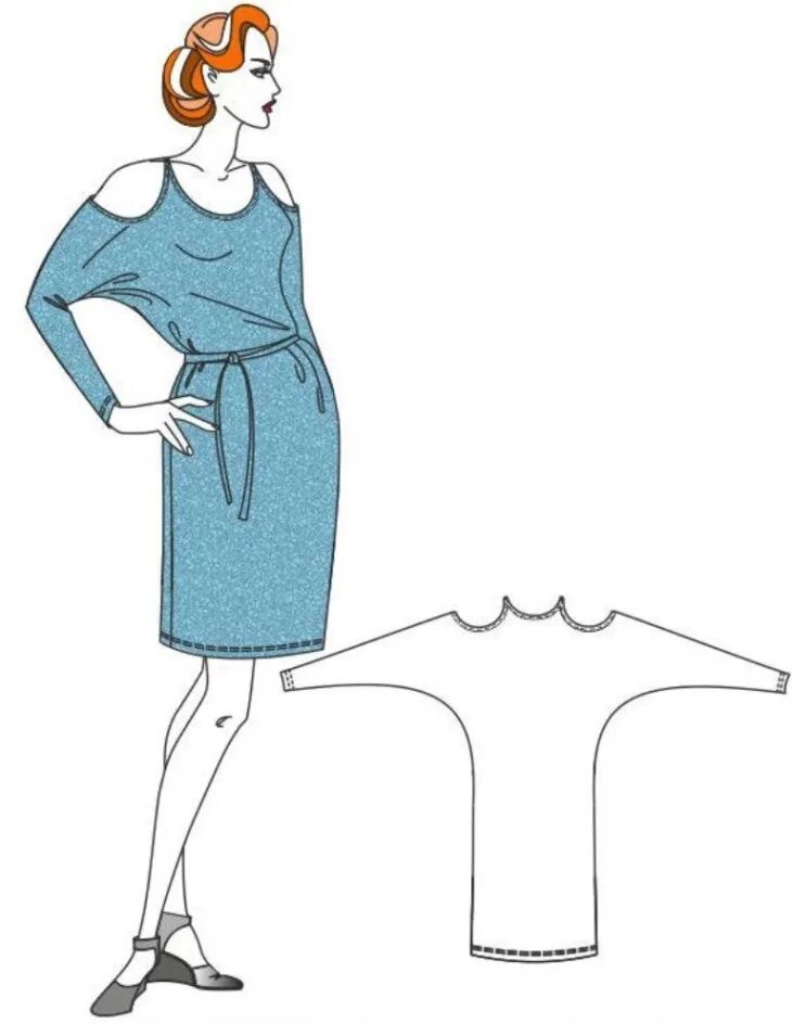 Модель изделия одежды. Моделирование платья. Смоделировать модель платья. Модель изделия одежды. Модель изделия одежды.