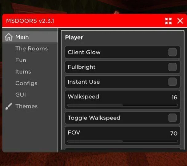 Loadstring game httpget. Loadstring game httpget