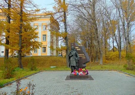 Сегежа слушает
