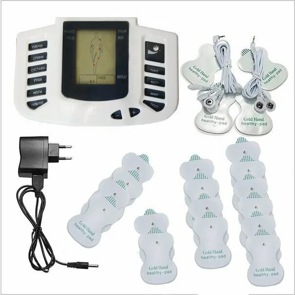 Миостимулятор bradex "импульс" kz 0155. Миостимулятор для тела bodi tek ems body toner. Массажер миостимулятор. Массажер миостимулятор. Массажер миостимулятор меридиан.