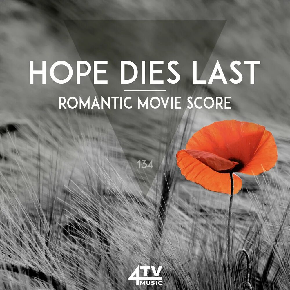 Dies last. Hopes die last. hope dies last на русском языке. обои на телефон hope dies last.