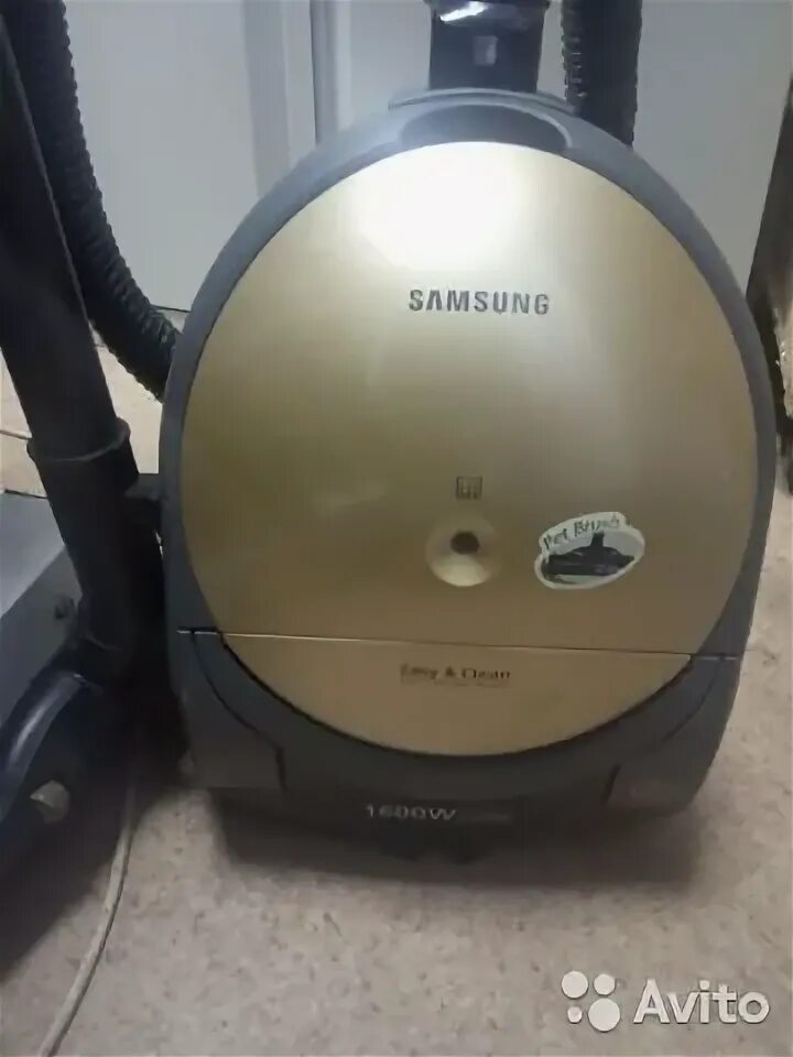 Samsung хабаровск купить. Пылесос самсунг easy clean 1600w. Samsung sc5138. Пылесос самсунг SC 5135. Самсунг sc7040.