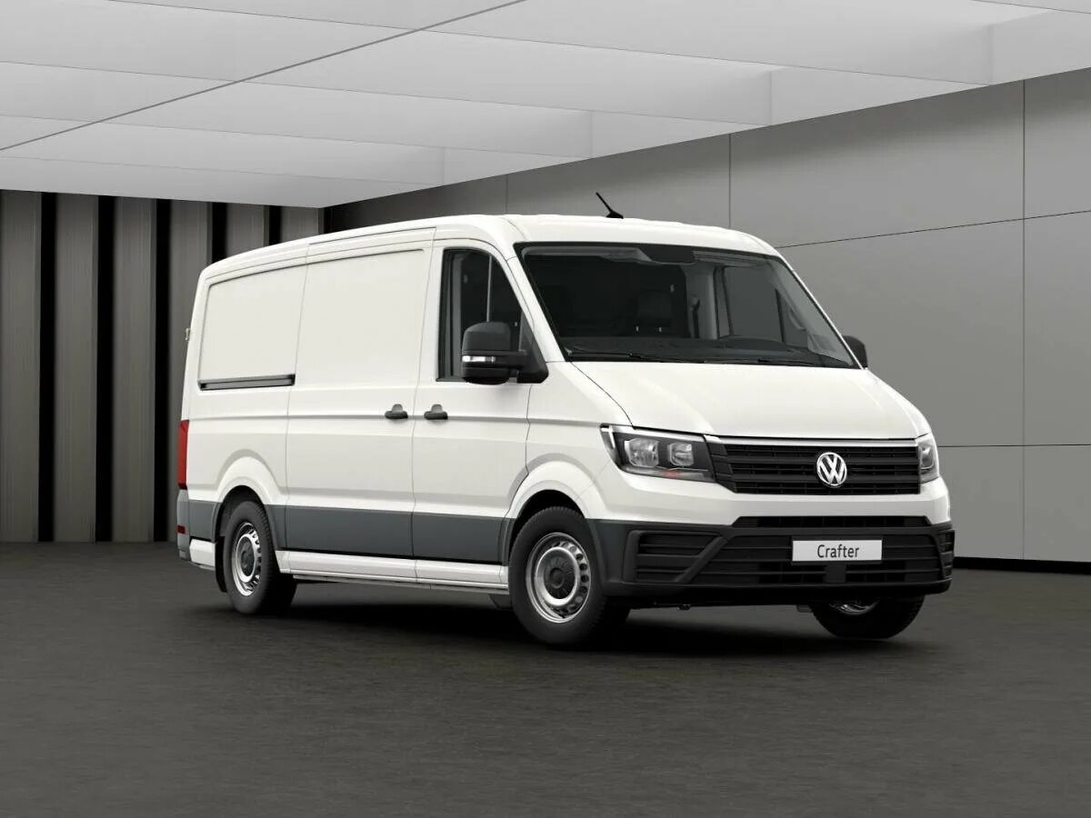 VW Crafter 2021. Фольксваген Crafter Kasten l4h3. VW Crafter 2022. Volkswagen Крафтер 2021. Volkswagen crafter 2.0