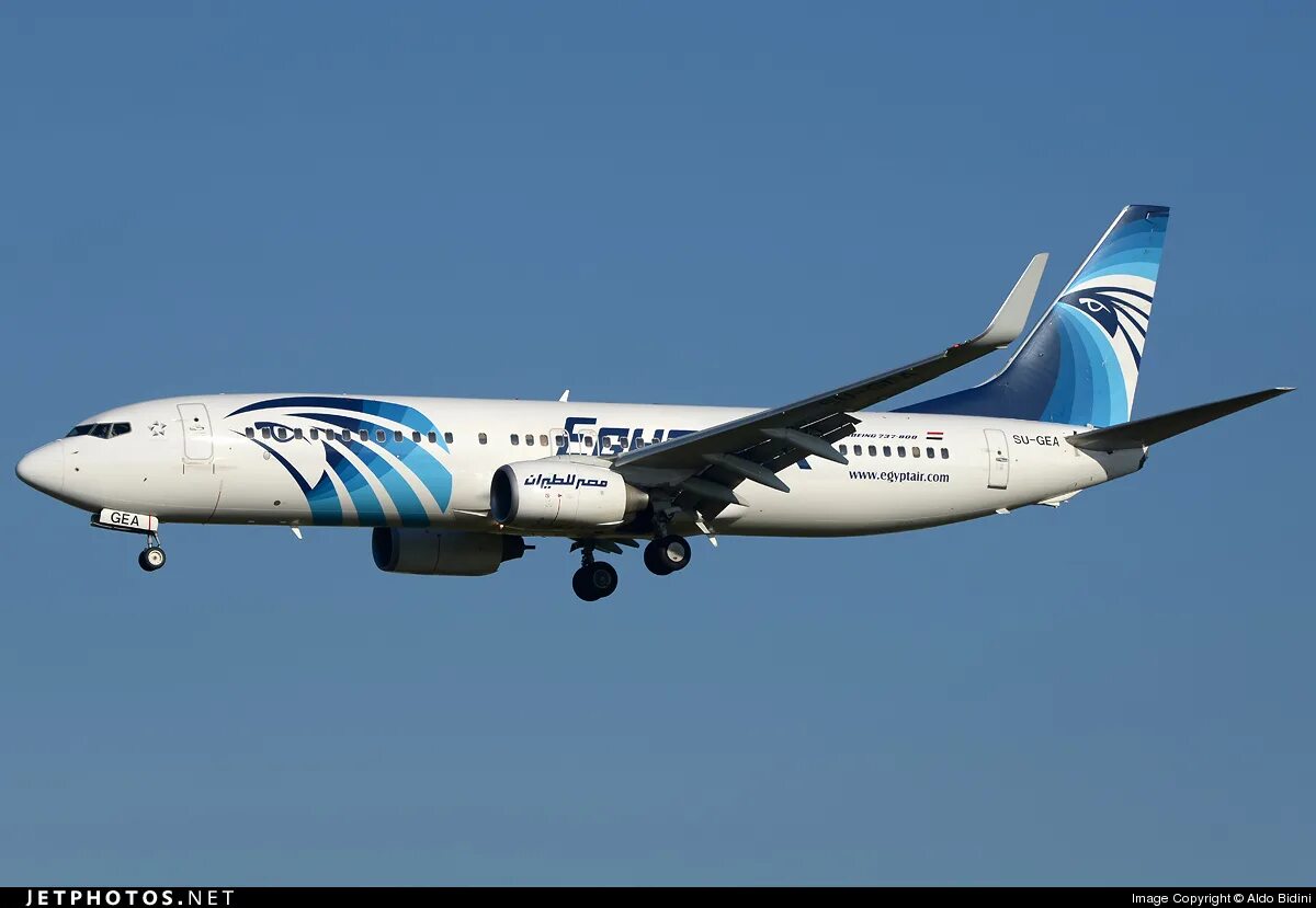 Самолетом москва каир. Боинг 737-866. Egypt Air Boeing 737 800 бизнес. Boeing 737 EGYPTAIR. Рейс MS-730 EGYPTAIR Боинг 737-800.