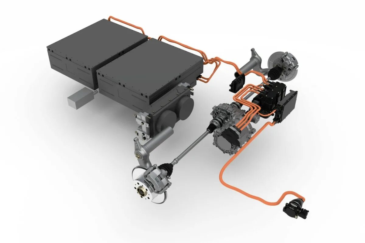 Auxiliary Power Unit для грузовиков. Гибридный привод. Гибридных электрических приводов. Гибридный привод автомобиля. Гибрид пауэр