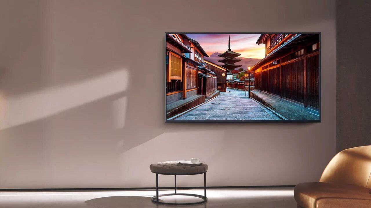 Телевизор Xiaomi 8k. Xiaomi TV Pro e55s Pro 55. Xiaomi TV 4s 55 подсветка. Xiaomi mi TV 4x 55 2018 led. Экран телевизора ксиаоми