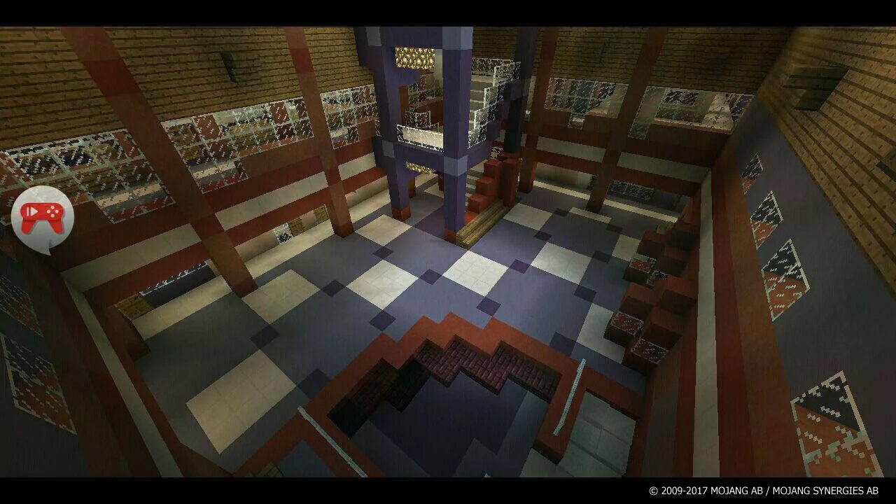 Карта в minecraft school boy. Школа в майнкрафте. школа в майнкрафте карта. школа майнкрафт внутри.