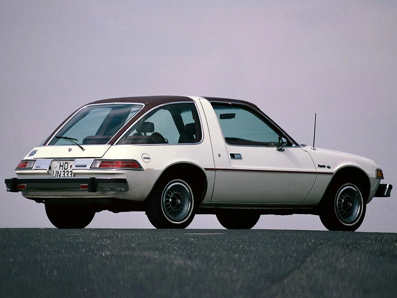 Amc evolution. Amc pacer. 1978 amc pacer. автомобиль amc «pacer». amc pacer 1975.