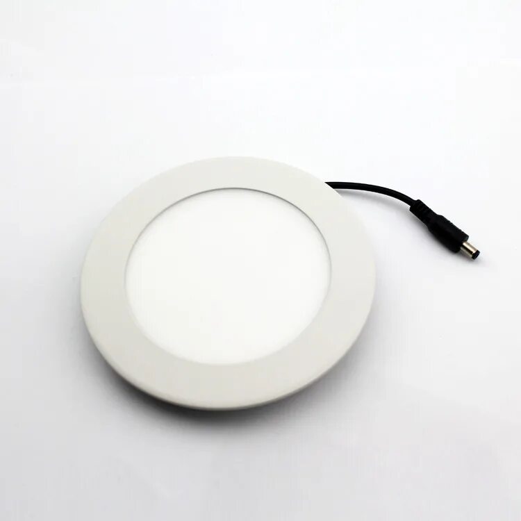 Lighting led panel light. Светильники led panel lpn 892.06. светильник led panel light cwtd-6l-180s. slv 158791 led panel. светильник led panel pl-sp6030 6000k 24w 1151.