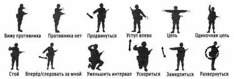 Когда игра переходит в руки противника