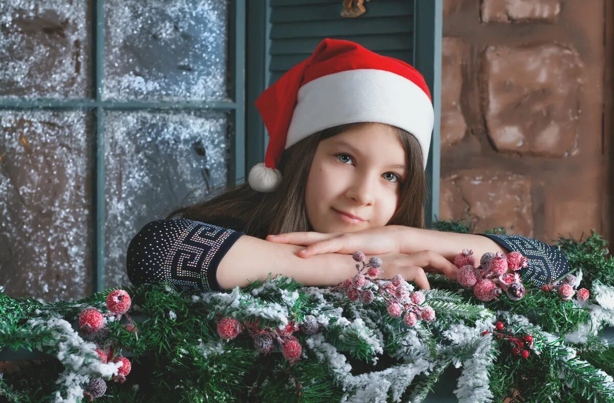 мечты ольги