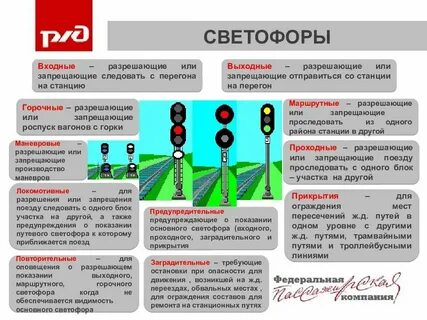 В каких случаях разрешены