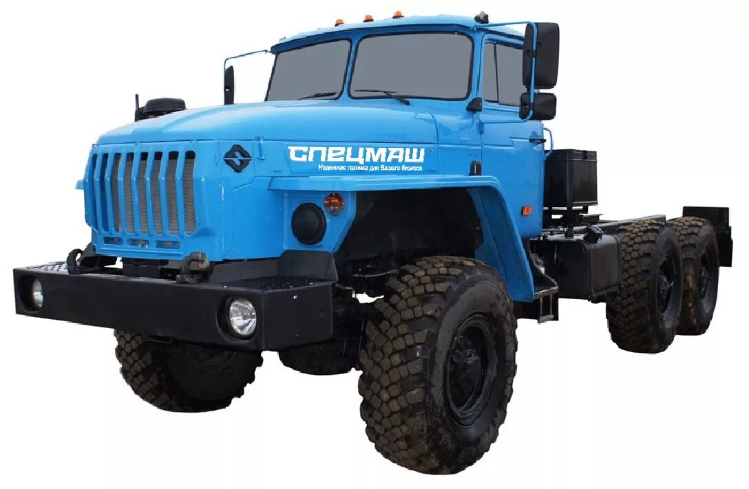 урал 4320 москве. автомобиль урал урал 4320. урал 4320 и зил. урал 4320 армейский бортовой. урал c 4320.