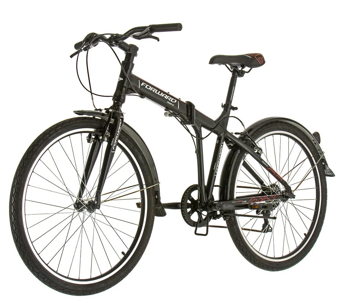 Велосипед взрослый мужской до 150 кг купить. Валберис велосипеды взрослые мужские. Складной велосипед на 29 колесах. Велосипед складной горный взрослый. Велосипед взрослый мужской.