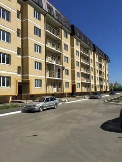 Тлюстенхабль