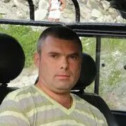 Фамилия буянов. Фамилия буянов. Фамилия буянов. Фамилия буянов. Фамилия буянов.
