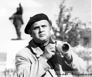 Детектив 1960