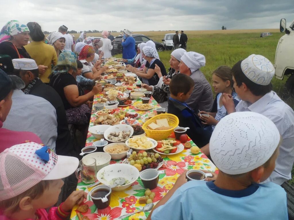 Село энтуганы. Погода в энтуганах. Село энтуганы. Энтуганская сош. Энтуганы фото.