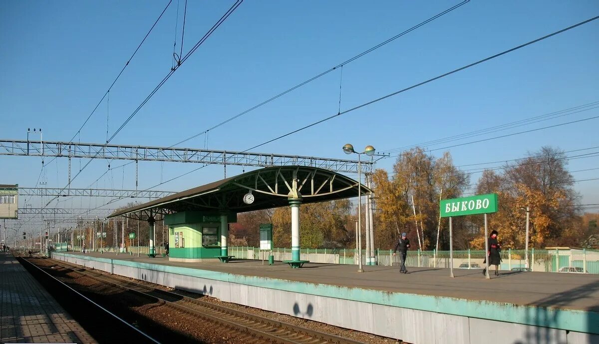 Казанский краскова