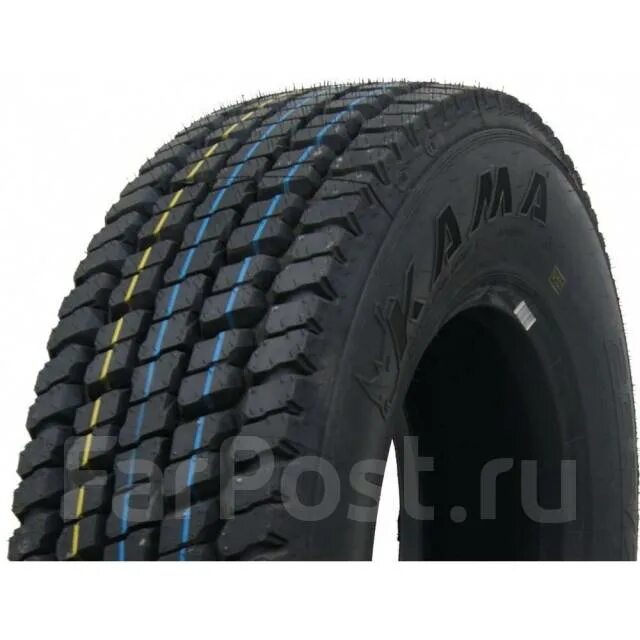 Кама 202 22.5. 29580 r22.5 kama nr 202. кама nr202 3157022.5. кама nr 202 29580r22.5. 31570r22.5 кама nr202 154150l.