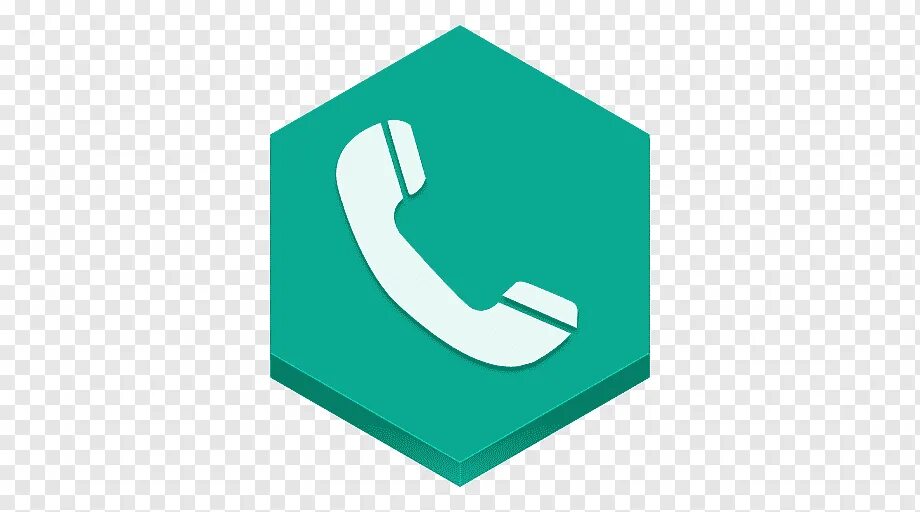 Calling приложение. Callback. Call back. Иконка телефон. Call recorder для андроид.