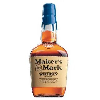 Виски makers