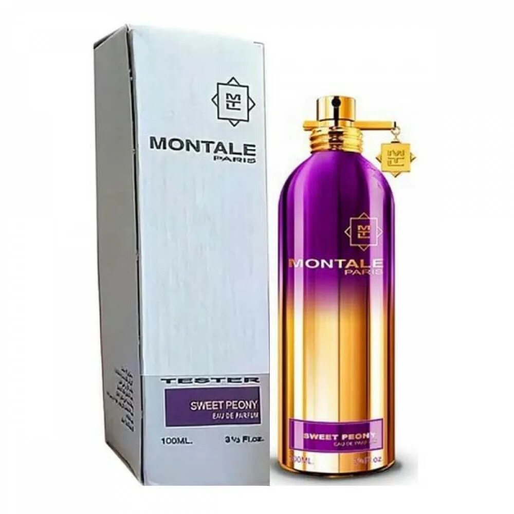 Sweet peony. Монталь Свит Пиони. Духи Монталь Свит Пиони. Духи Montale Sweet Peony. Montale Sweet Peony.