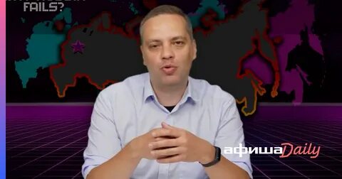 Ютуб милов
