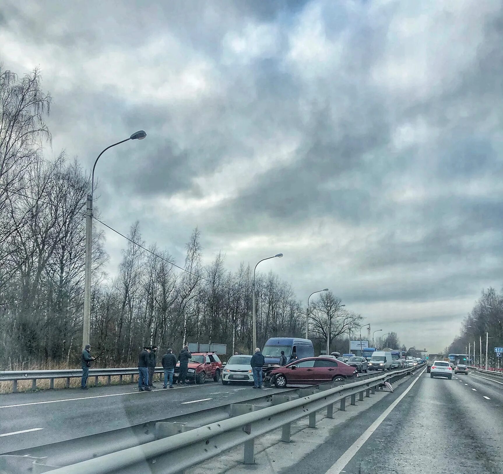 Дорога жизни 8 всеволожск. Макдональдс всеволожск дорога жизни. Вианор щелковское шоссе. Бокситогорск дороги. Шоссе дорога жизни 11в всеволожск.
