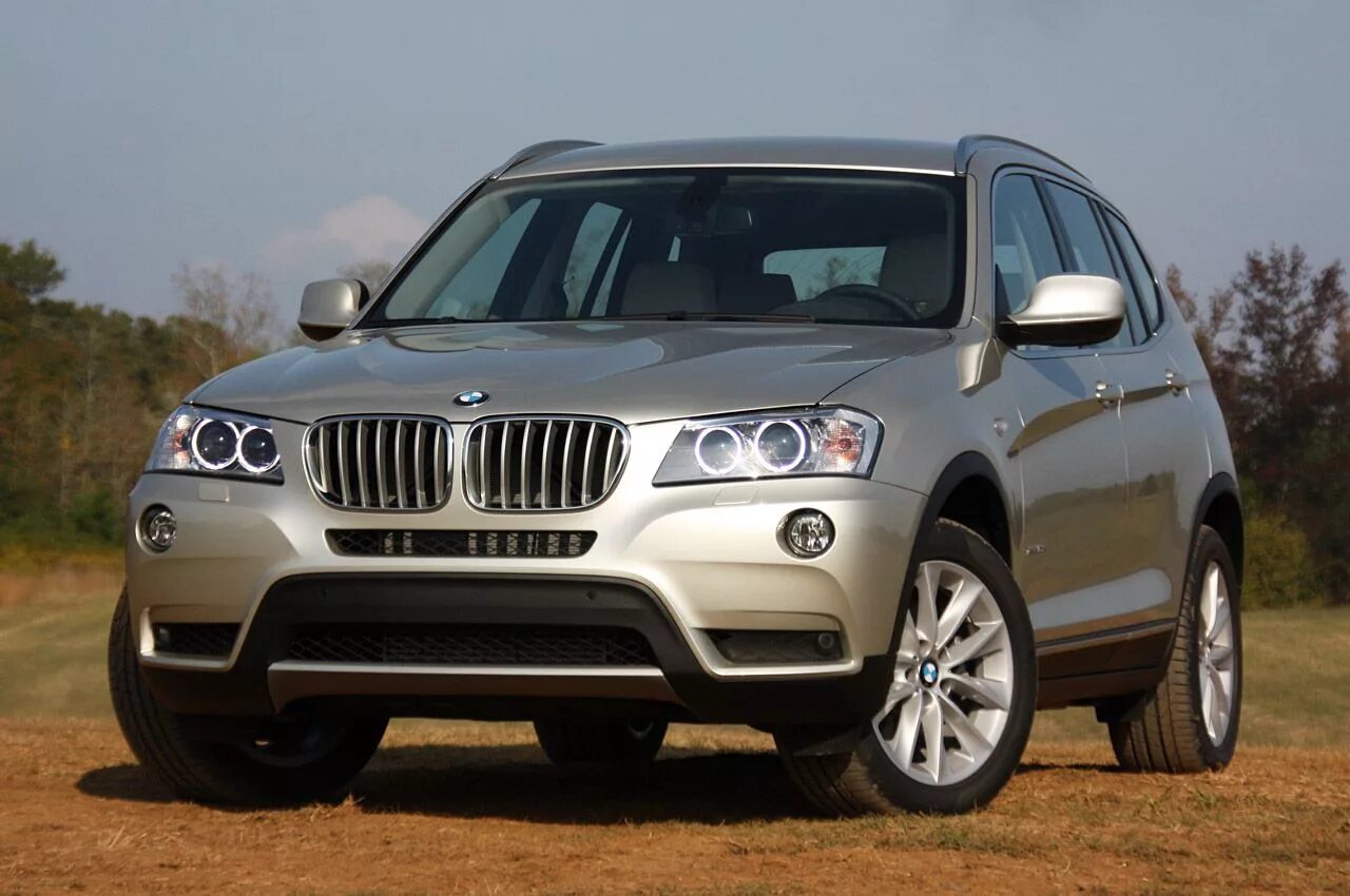 BMW x3 2014. БМВ Икс 3. BMW x3 2011.