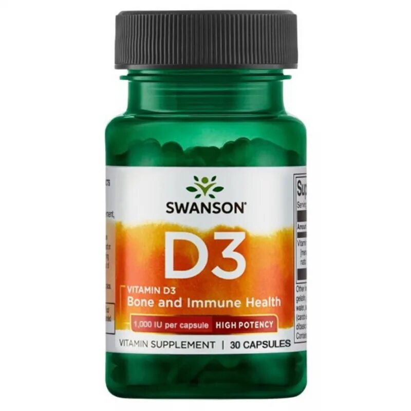 Highest potency vitamin. Swanson, Vitamin e 400 IU, 60 капсул. Swanson Vitamin e 400 IU (180 MG) (60 софтгелей). Swanson Niacin 100mg. (250 Таб). Витамин д3 5000 Свансон.