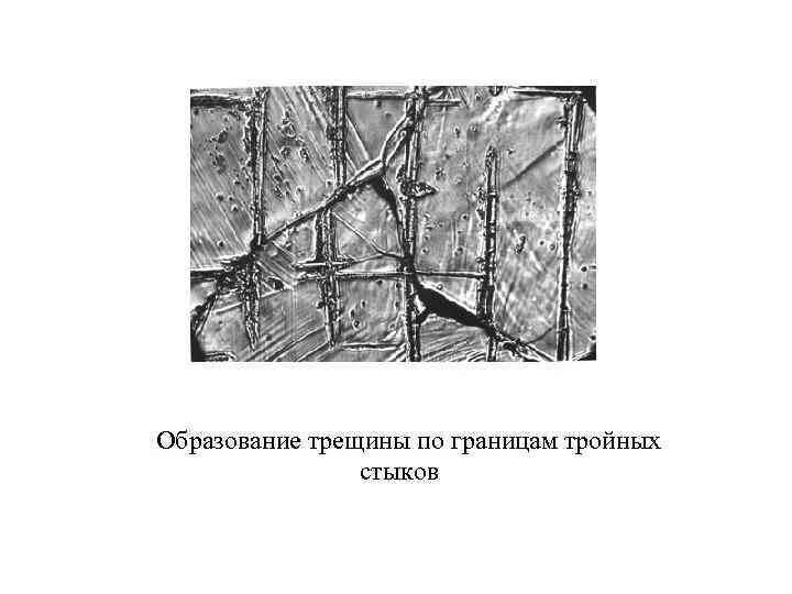 Образование трещин. Трехмерные дефекты в кристаллах. Дефекты строения кристаллов объемные. Объемные трехмерные дефекты. Объёмные дефекты кристаллического строения это.