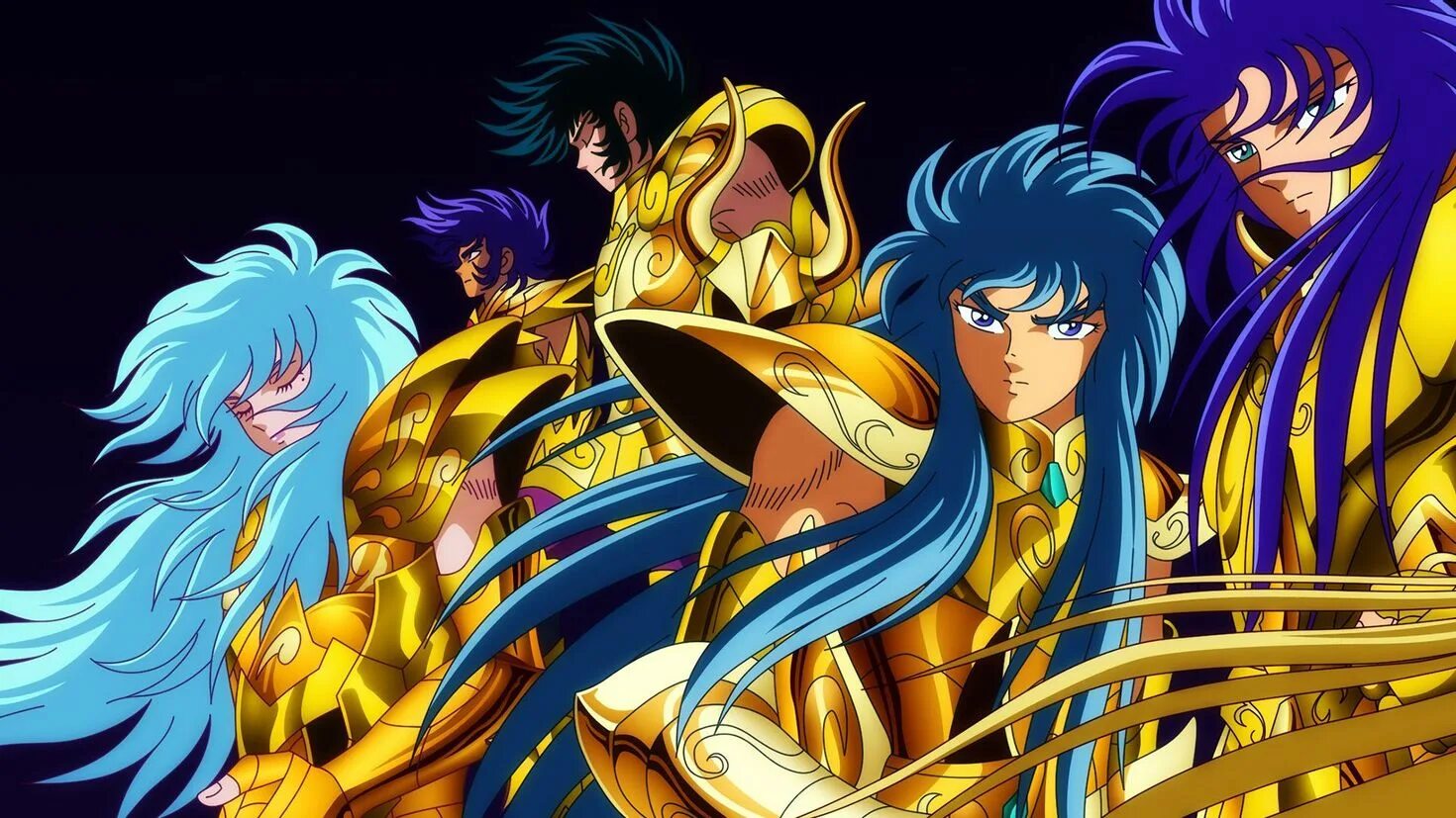 Святого сейи. Saint Seiya Сейя. Святой Сейя Афродита. Saint Seiya Водолей.