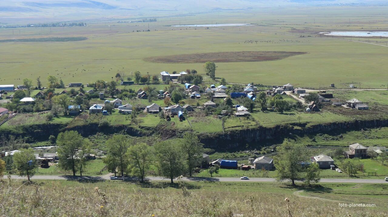 Саратовка Армения село. Саратовка Алтайский край. Саратовка Алтайский край Рубцовский район. Саратовка деревня Алтайский край.