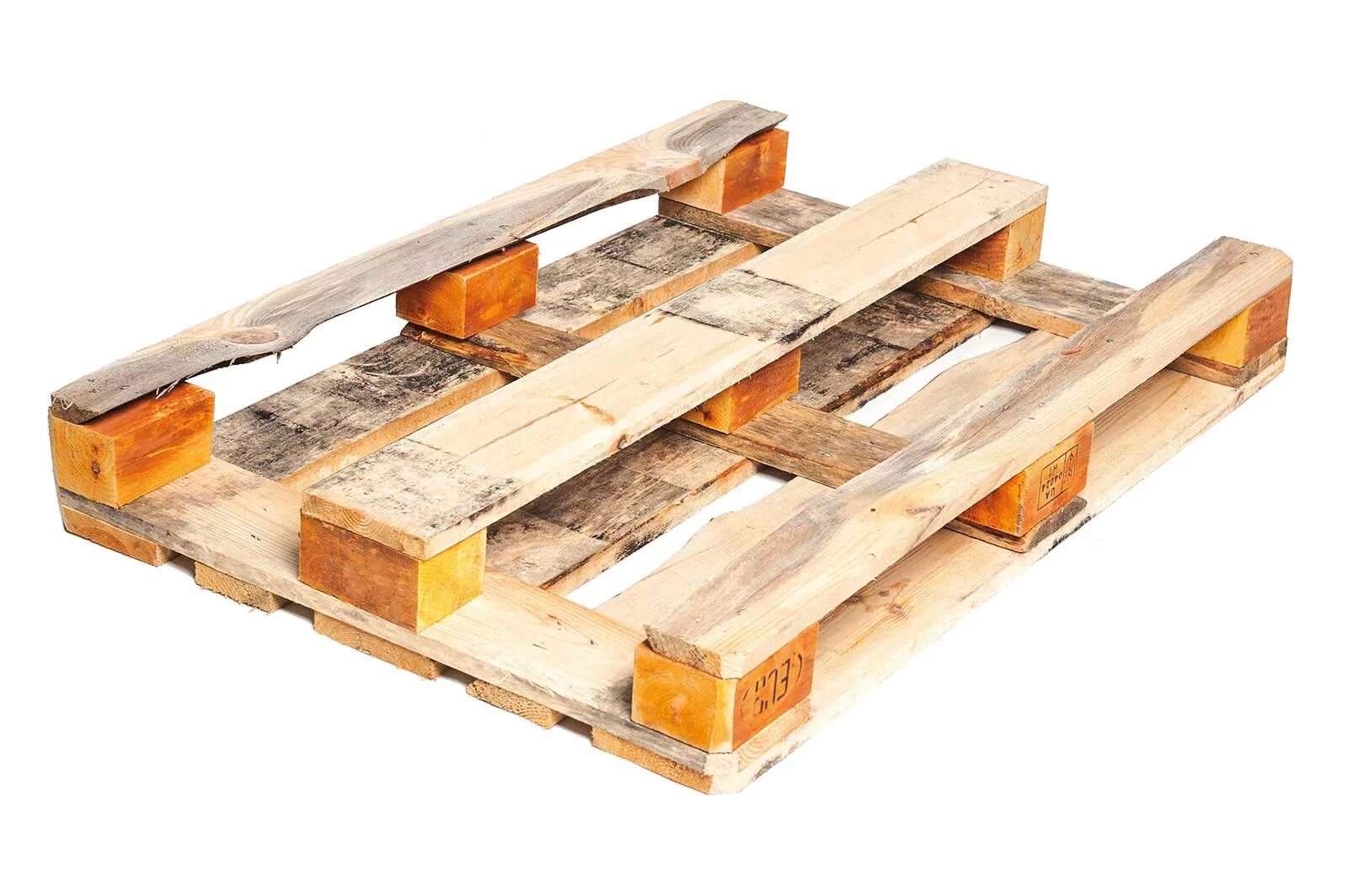Паллета pmp 1310-2. Поддоны деревянные. Полет или паллет. 1200*800 поддоны epal. Epal поддоны.