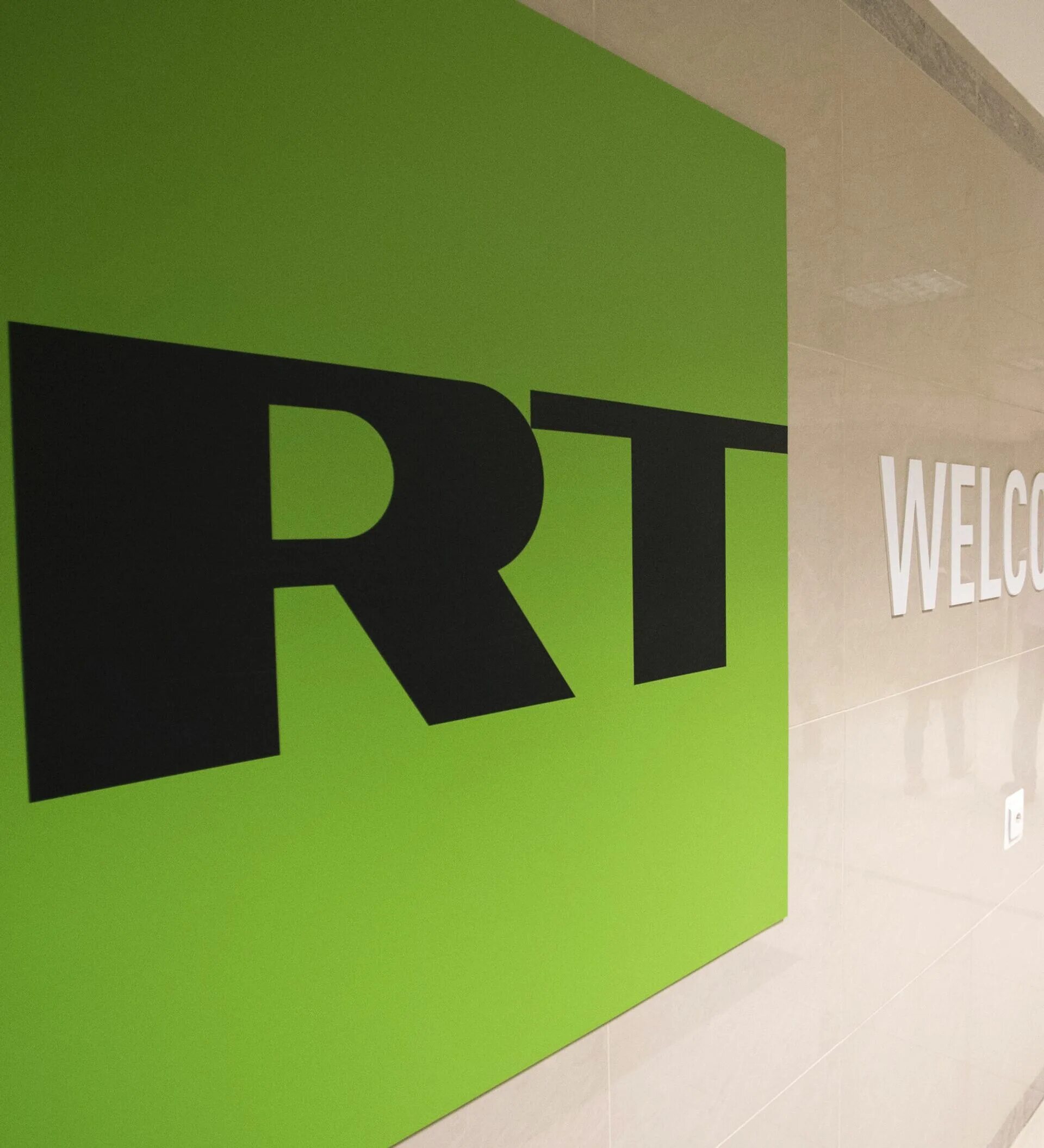 Rt show. RT офис. Телеканал раша Тудей. Russia today офис. Офис RT В Москве.