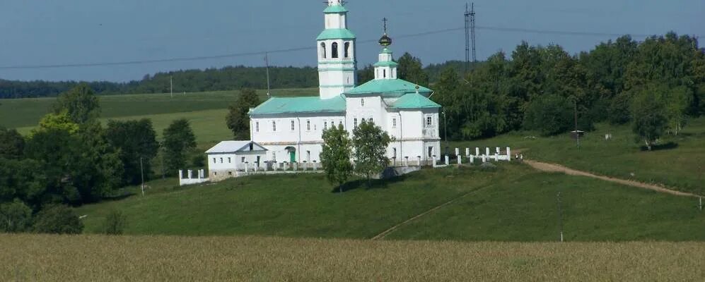 Погода ерзовка пермский край. Деревня Ерзовка Частинский район Пермский край. Д.Карнаухово Кунгурского района Пермского. Село Юговское Кунгурский район Пермский край. Деревня Поздышки Пермский край.