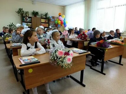 Иваново 14