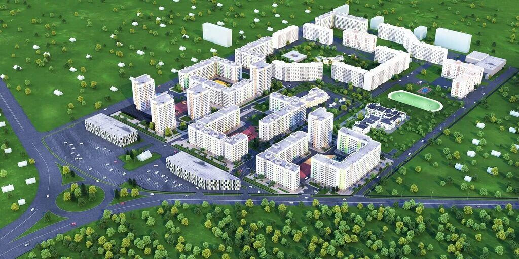 Дёма уфа карта. Жк новая дема уфа. План демы. Генплан яркий уфа. Агидель инвестстрой.