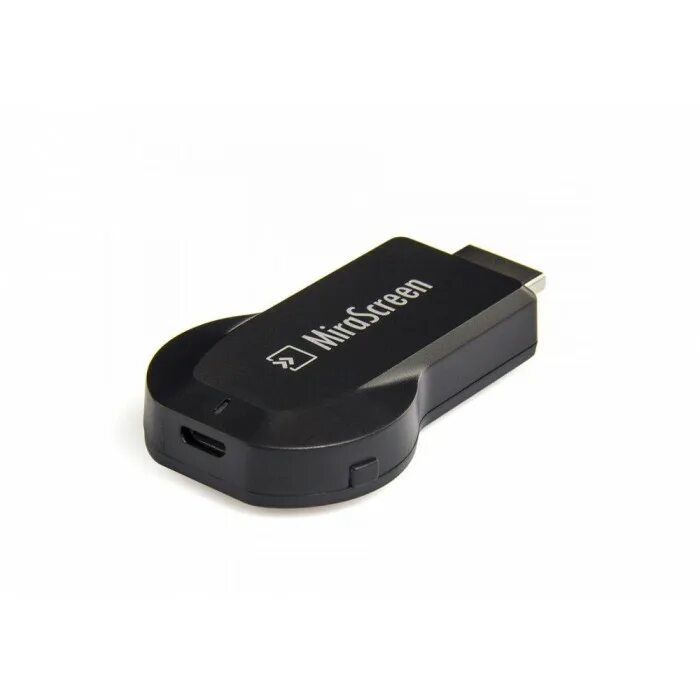 Mirascreen адаптер. MIRASCREEN 2.4ГГЦ WIFI display Dongle. Wi-Fi адаптер Level one WNC-0304usb. Miracast адаптер для телевизора.