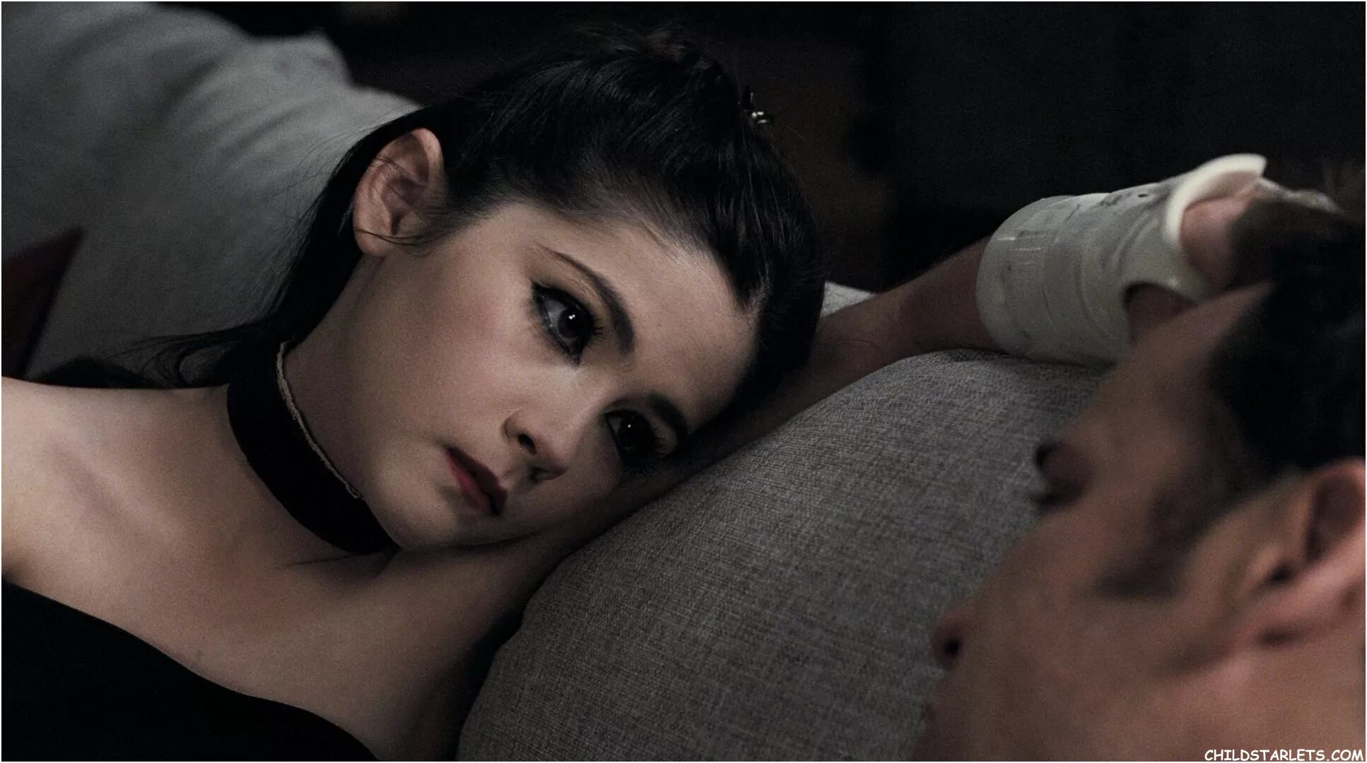 Дело номер 39 и дитя тьмы. Изабель фурман дитя тьмы 2022. Дитя тьмы 2022 первая жертва. Дитя тьмы, дитя света фильм 1991. Эстер дитя тьмы 2022.