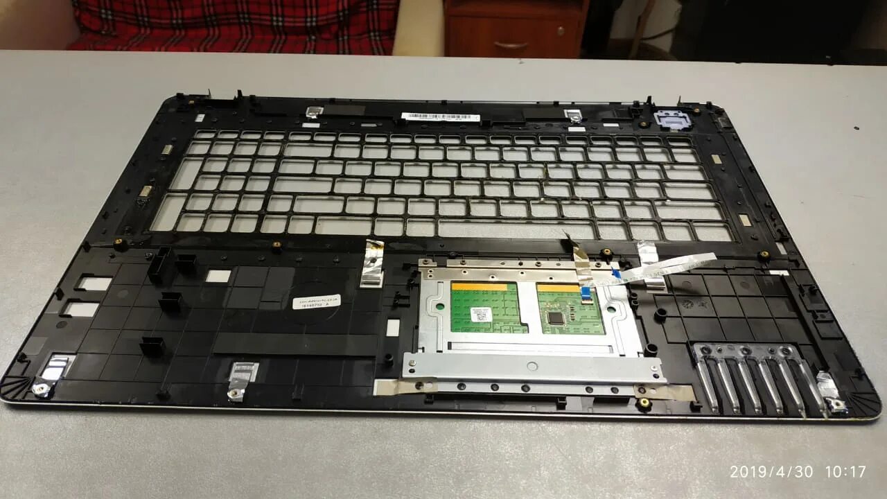 Ноутбук асус кор ай 3 2310м. K40in плата. Dell latitude 5521. X515ea-bq1189 разбор. K3605zf mb336w.