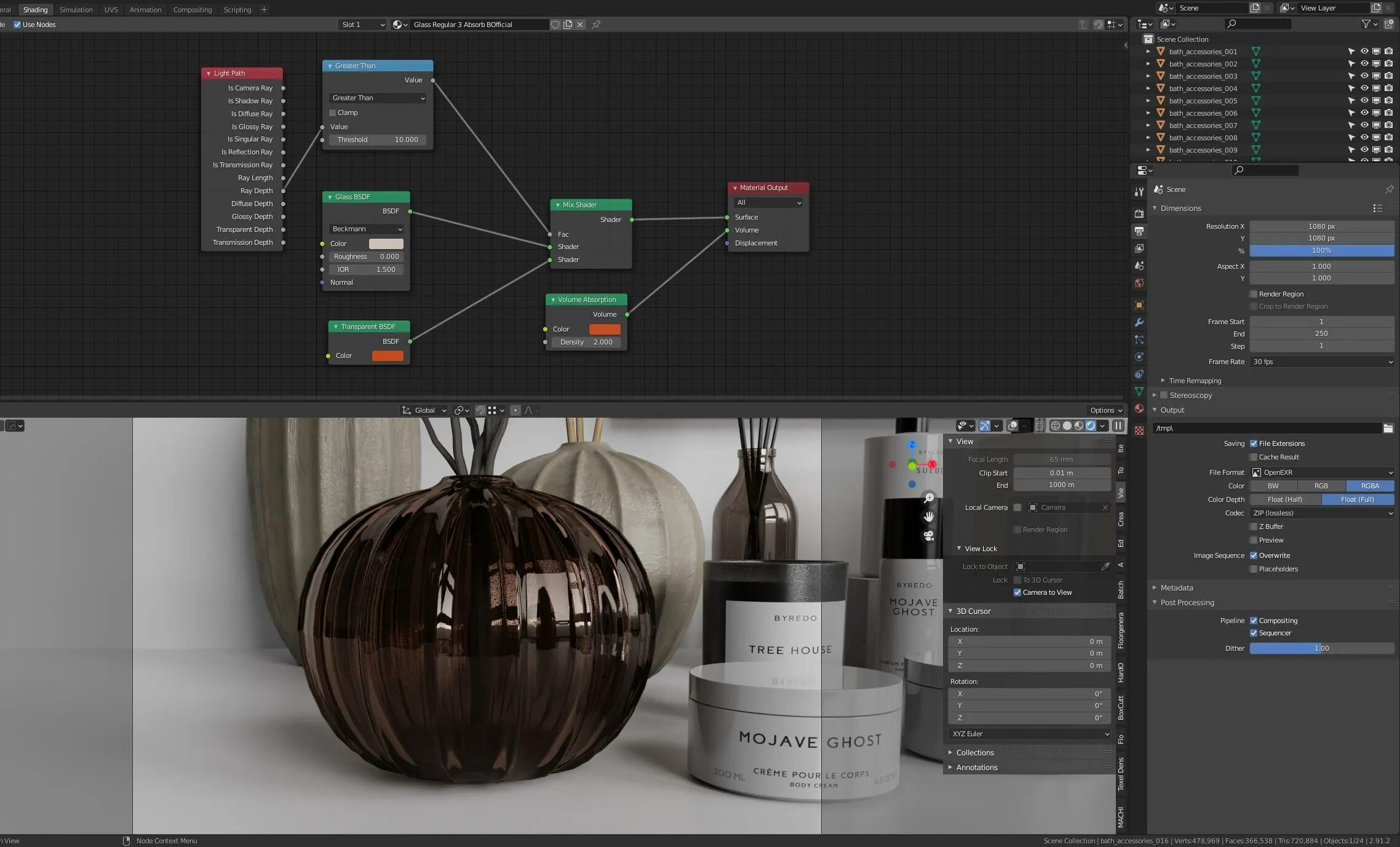 Vray blender. Blender 2.8 материал стекло cycles. vray. системные требования рендера cycles. convert vray to redshift.