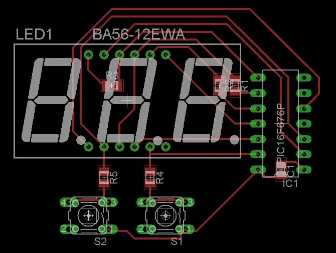 78 12 56. Ba56-11gwa распиновка. Схема часов на микросхеме. Схема часов VST. Часы электронные VST 716-4 схема.