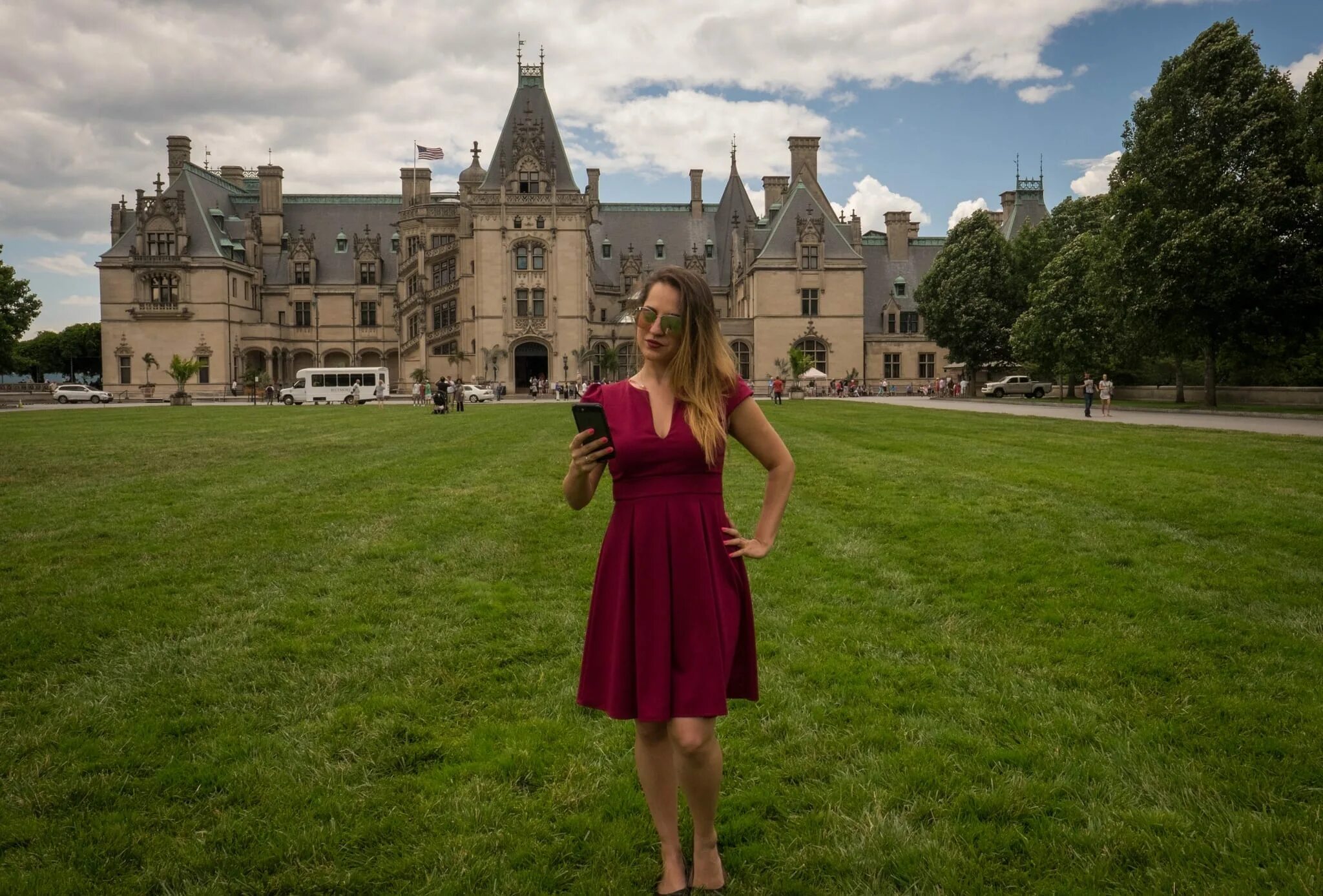 Problem here. Valve presents: the sacrifice and other steam-powered stories, oeming michael. Hearing illustration. Hellonearthlll твиттер. Hellonearthlll комиксы.