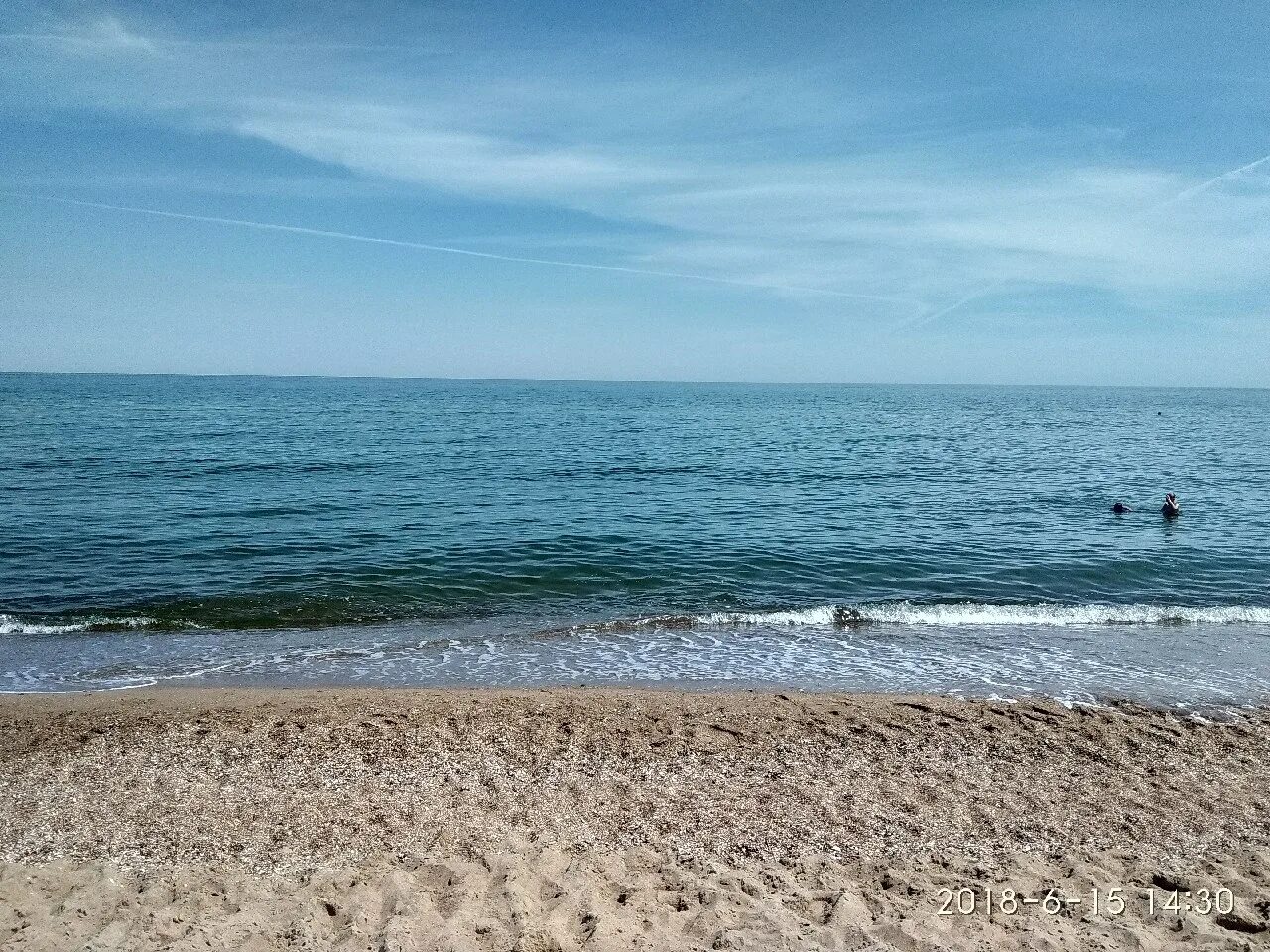 Песчанное море. Пляж. Песчаный пляж на черном море. Лазаревское песчаный пляж. Песчанное море.