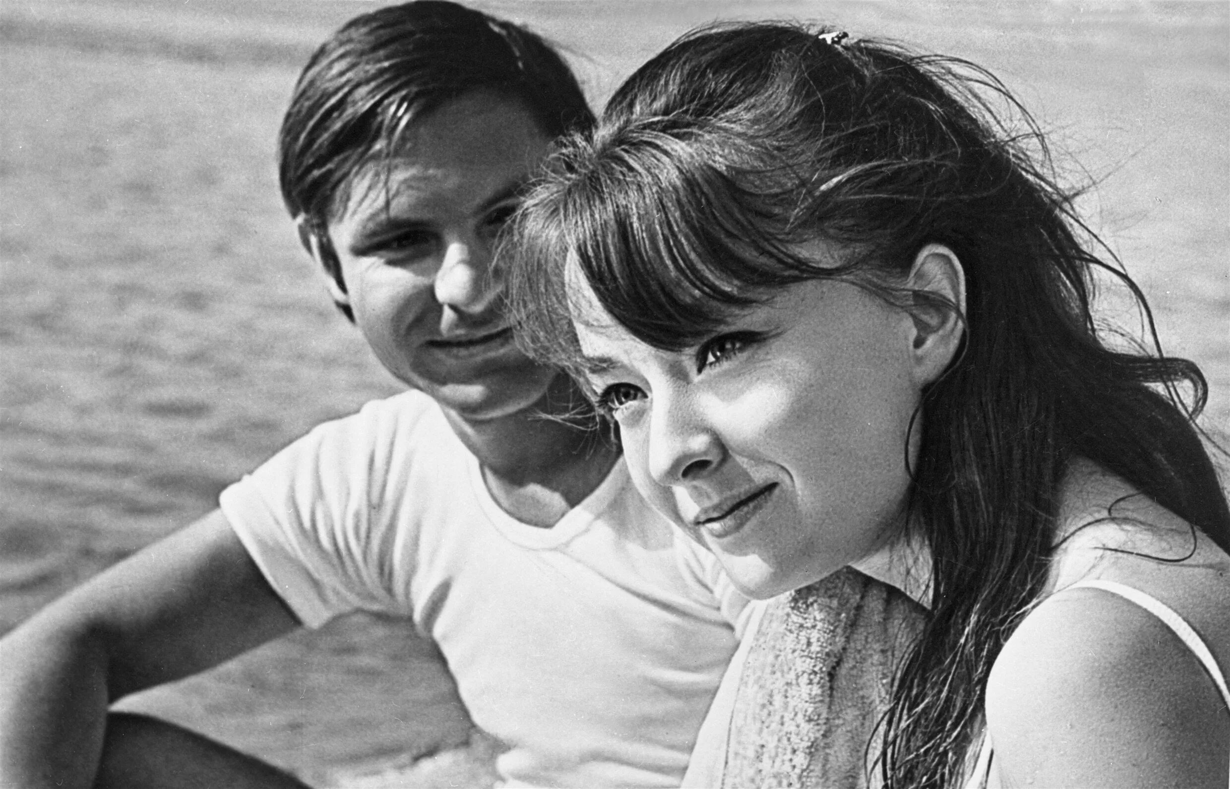 влюбленные 1969 нахапетов. кинофильма влюбленные. кинофильма влюбленные. влюбленные узбекфильм 1969. оливер рид влюбленные женщины.